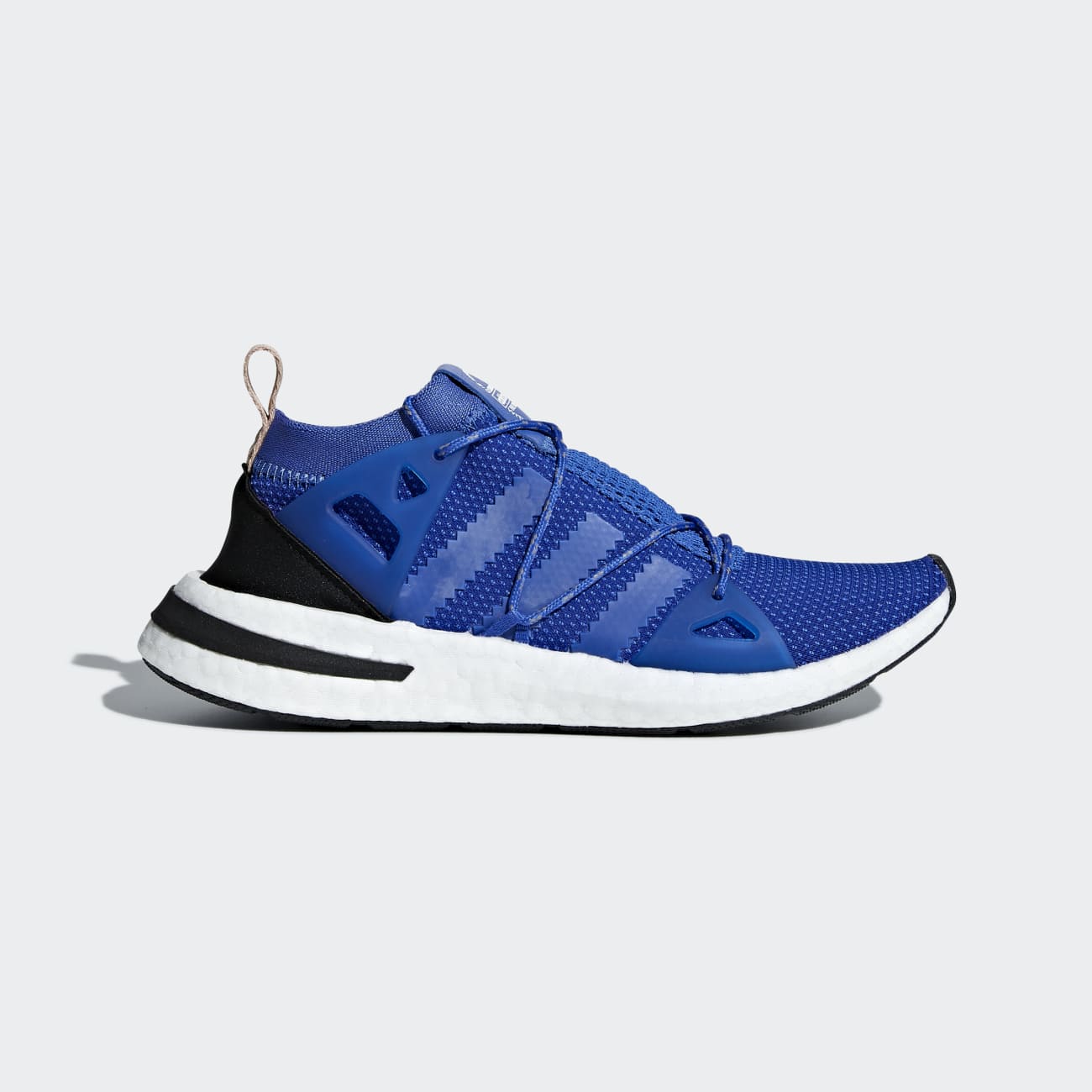 Adidas Arkyn Női Originals Cipő - Kék [D65437]